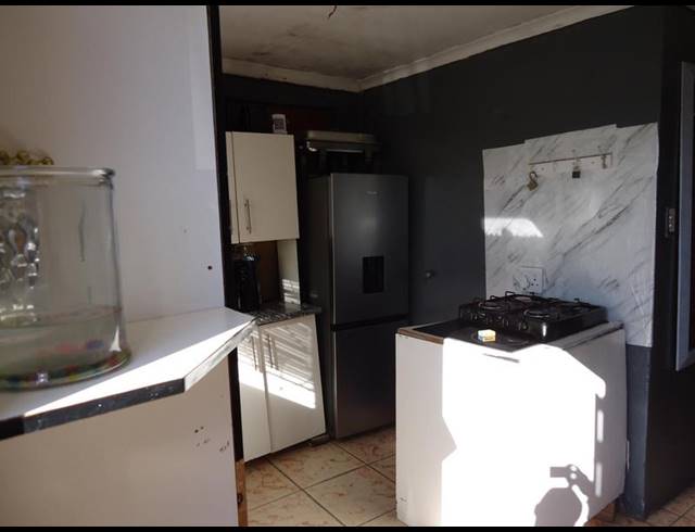 2 BEDROOM HOUSE FOR SALE IN UMRHABULO TRIANGLE